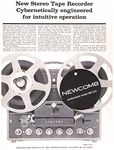 Newcomb 1958 59.jpg